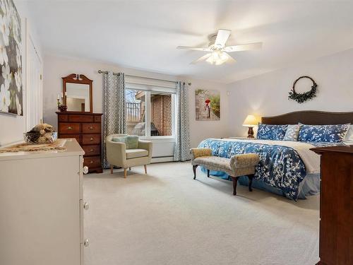 182 Thompson Run, Hammonds Plains, NS 