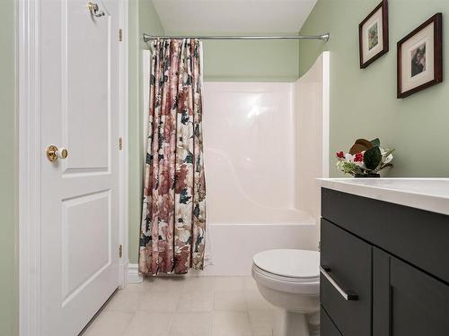 182 Thompson Run, Hammonds Plains, NS 