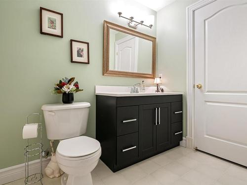 182 Thompson Run, Hammonds Plains, NS 