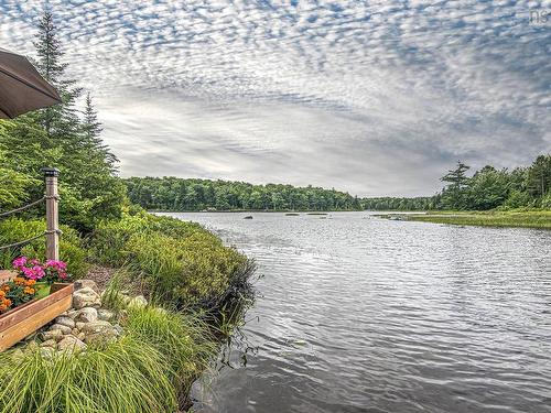 182 Thompson Run, Hammonds Plains, NS 