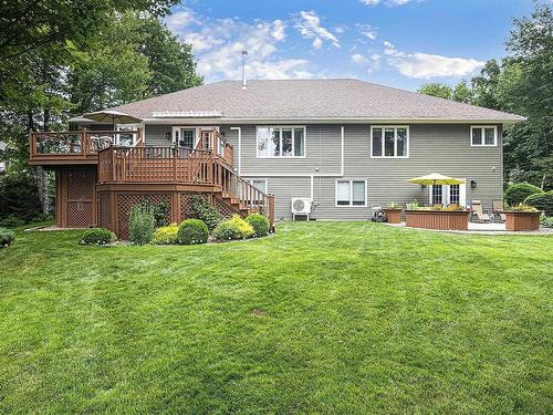 182 Thompson Run, Hammonds Plains, NS 