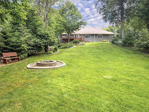 182 Thompson Run, Hammonds Plains, NS 