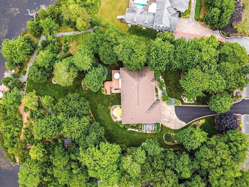 182 Thompson Run, Hammonds Plains, NS 