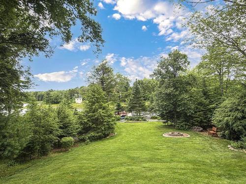 182 Thompson Run, Hammonds Plains, NS 