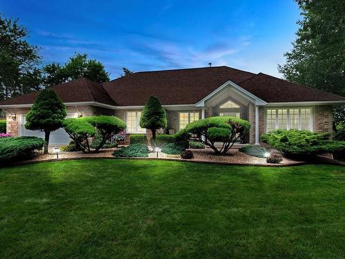 182 Thompson Run, Hammonds Plains, NS 