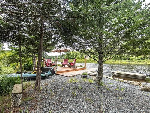 182 Thompson Run, Hammonds Plains, NS 