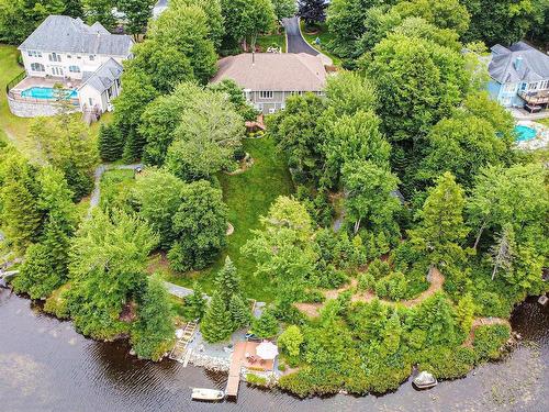 182 Thompson Run, Hammonds Plains, NS 