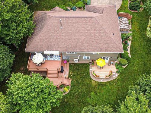 182 Thompson Run, Hammonds Plains, NS 