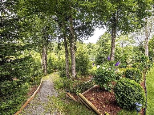 182 Thompson Run, Hammonds Plains, NS 