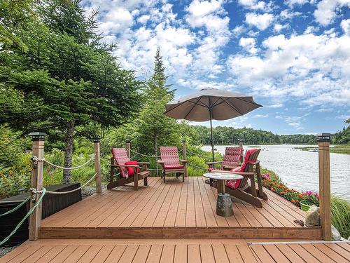 182 Thompson Run, Hammonds Plains, NS 