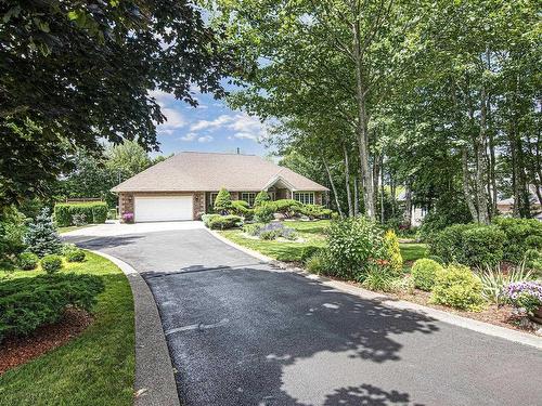 182 Thompson Run, Hammonds Plains, NS 