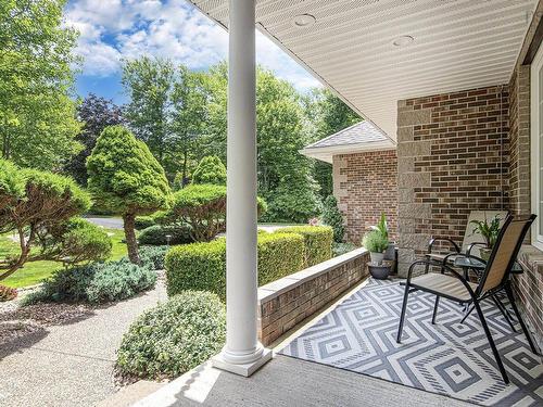 182 Thompson Run, Hammonds Plains, NS 