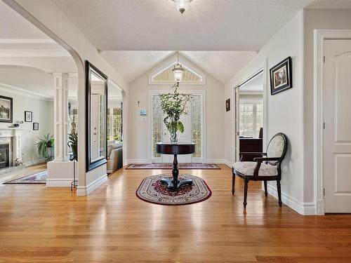 182 Thompson Run, Hammonds Plains, NS 