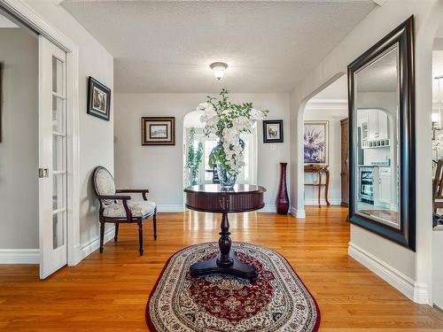 182 Thompson Run, Hammonds Plains, NS 