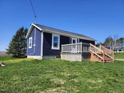 654 Junction Road  Glen Valley, PE C0A 1N0