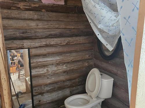 Pid 15347826 Gabarus Highway, French Road, NS 