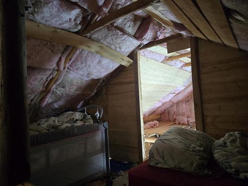 Pid 15347826 Gabarus Highway, French Road, NS 