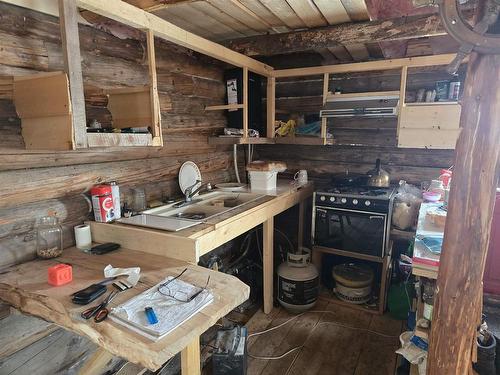 Pid 15347826 Gabarus Highway, French Road, NS 