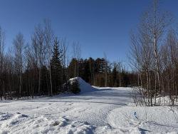 Lot 9 929 College Grant Road  East Branch, NS B0K 1R0