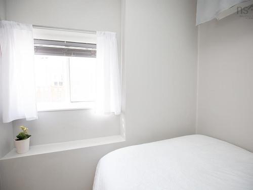 26 Muir Street, Truro, NS 