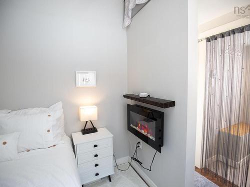26 Muir Street, Truro, NS 