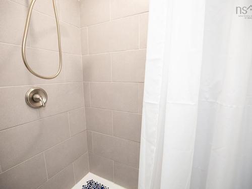 26 Muir Street, Truro, NS 