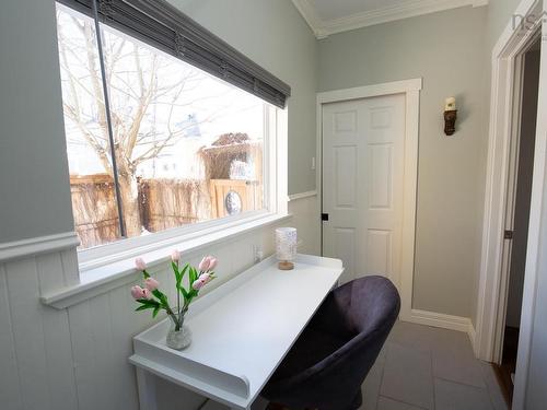 26 Muir Street, Truro, NS 