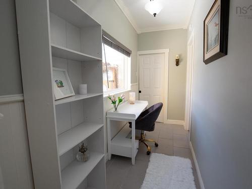 26 Muir Street, Truro, NS 
