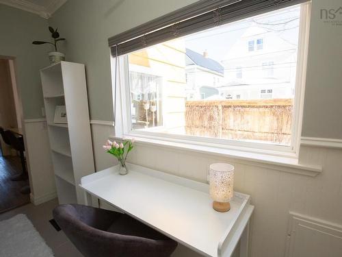 26 Muir Street, Truro, NS 