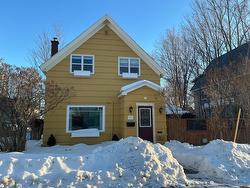 26 MUIR Street  Truro, NS B2N 1Z7