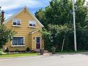 26 Muir Street, Truro, NS 