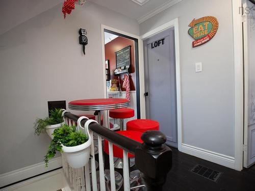 26 Muir Street, Truro, NS 