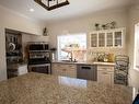 26 Muir Street, Truro, NS 