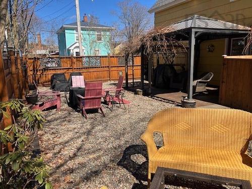 26 Muir Street, Truro, NS 
