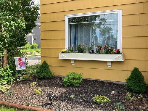 26 Muir Street, Truro, NS 