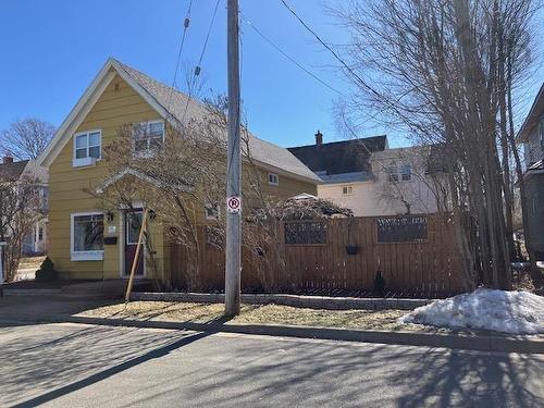 26 Muir Street, Truro, NS 