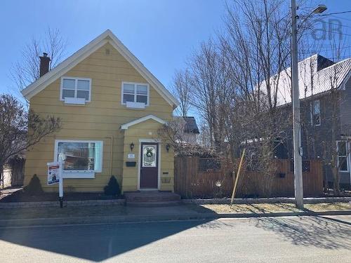 26 Muir Street, Truro, NS 