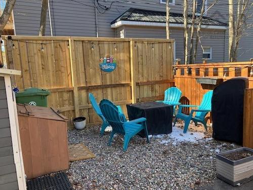 26 Muir Street, Truro, NS 