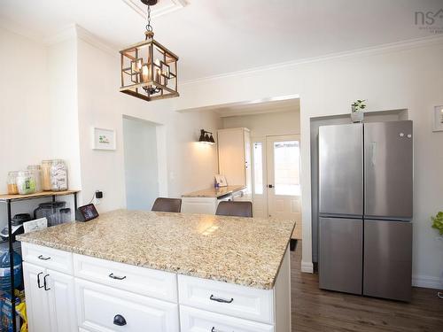 26 Muir Street, Truro, NS 