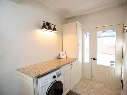 26 Muir Street, Truro, NS 