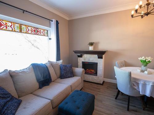 26 Muir Street, Truro, NS 