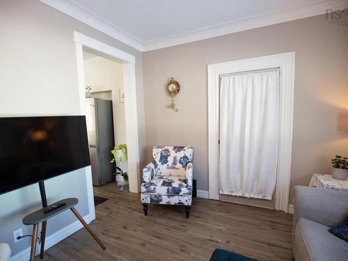 26 Muir Street, Truro, NS 