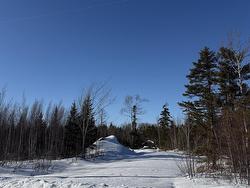 Lot 10 945 College Grant Road  East Branch, NS B0K 1R0
