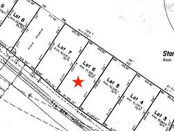 Lot 6 Highway 224  Sheet Harbour, NS B0J 3B0
