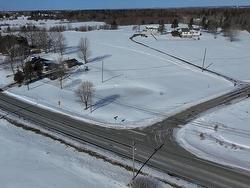 Lot 1 Pleasant View Drive  Central Onslow, NS B6L 5C7