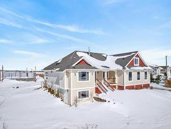 749 CITY VIEW Drive  Mermaid, PE C1B 0V9