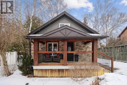 28 COLUMBUS ROAD E  Oshawa (Columbus), ON L1H 7K4