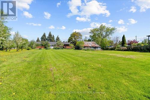 2263 Hwy 2, Clarington, ON 