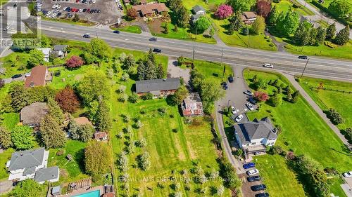 2263 Hwy 2, Clarington, ON 