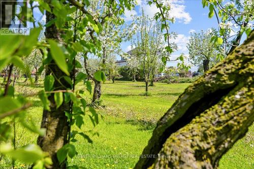 2263 Hwy 2, Clarington, ON 
